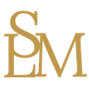 LSM_logo